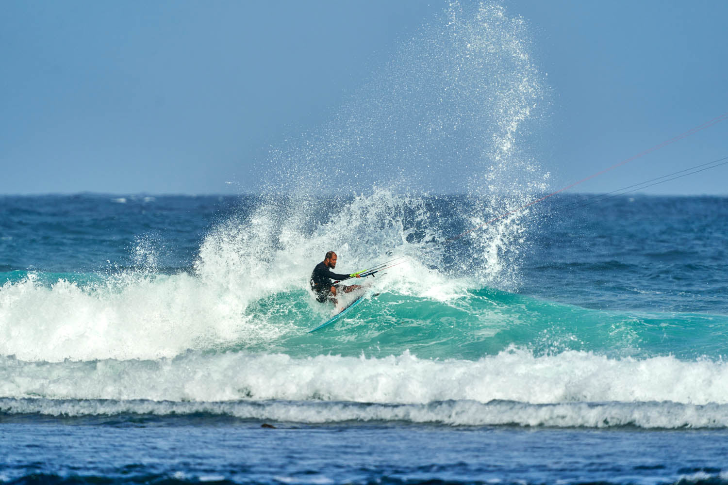 Pack | Pack Kite Elips & Kite Barre - Image 38