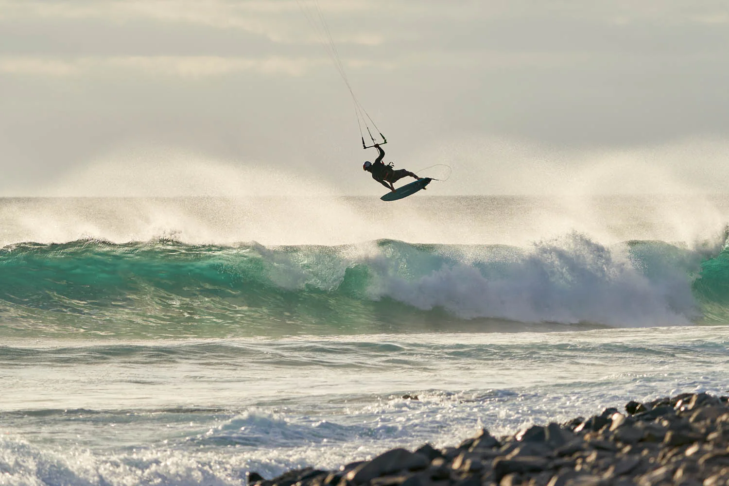 Pack | Pack Kite Elips & Kite Barre - Image 39