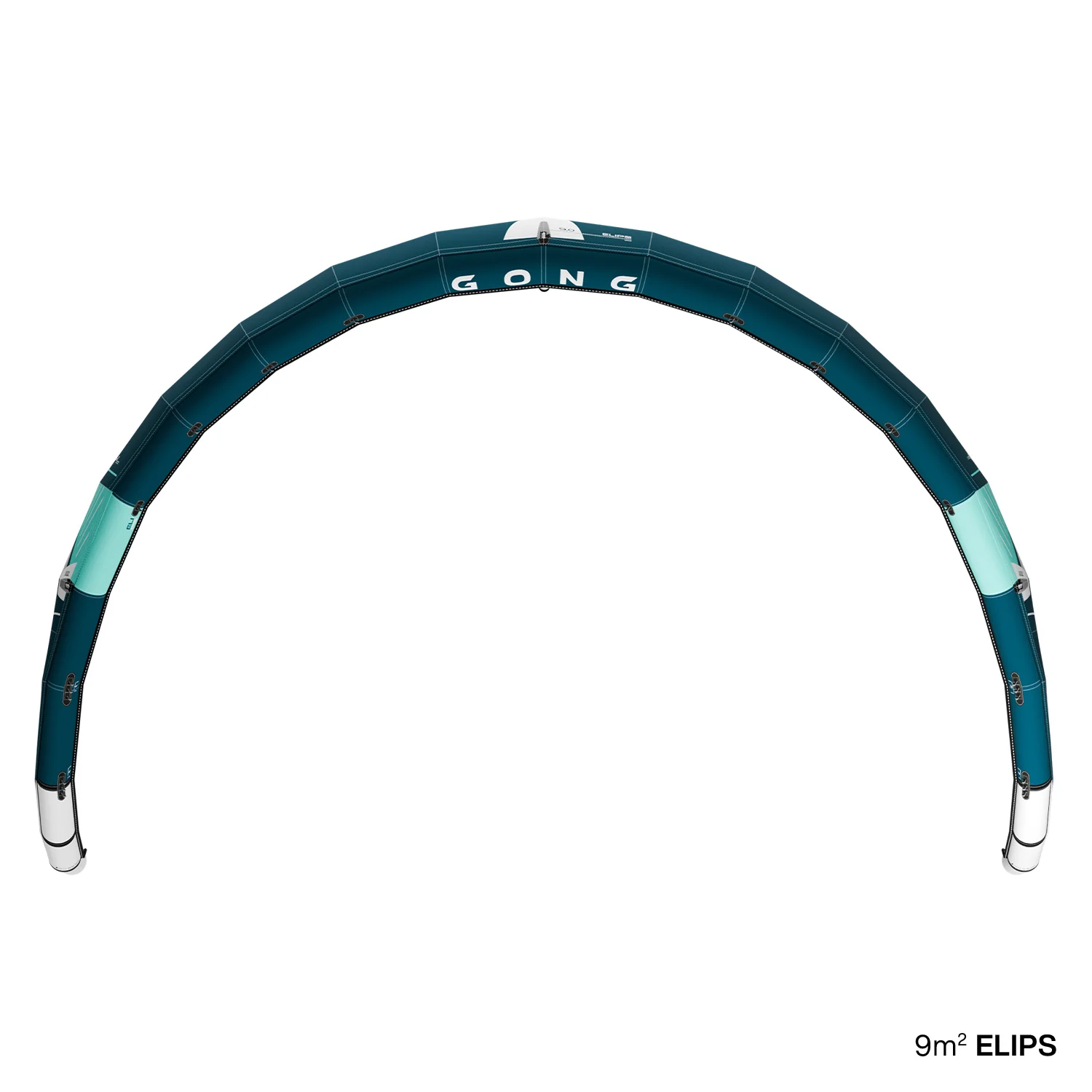 Pack | Pack Kite Elips & Kite Barre - Image 4