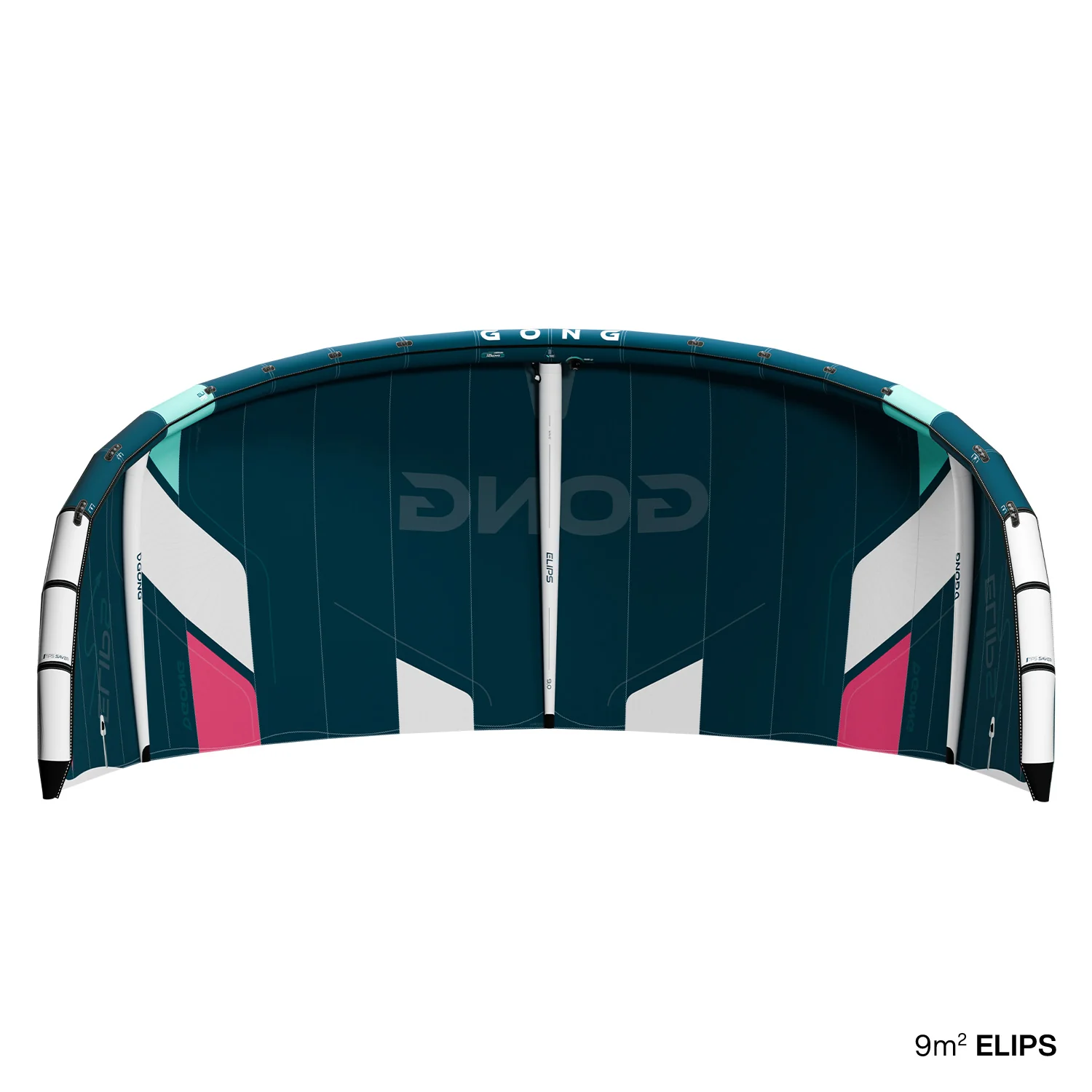 Pack | Pack Kite Elips & Kite Barre - Image 5