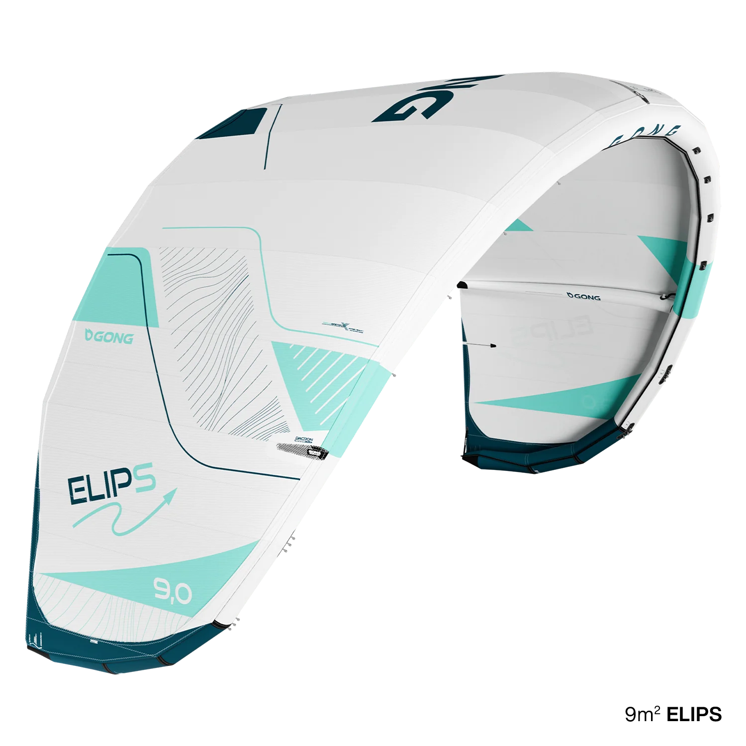 Pack | Pack Kite Elips & Kite Barre - Image 6