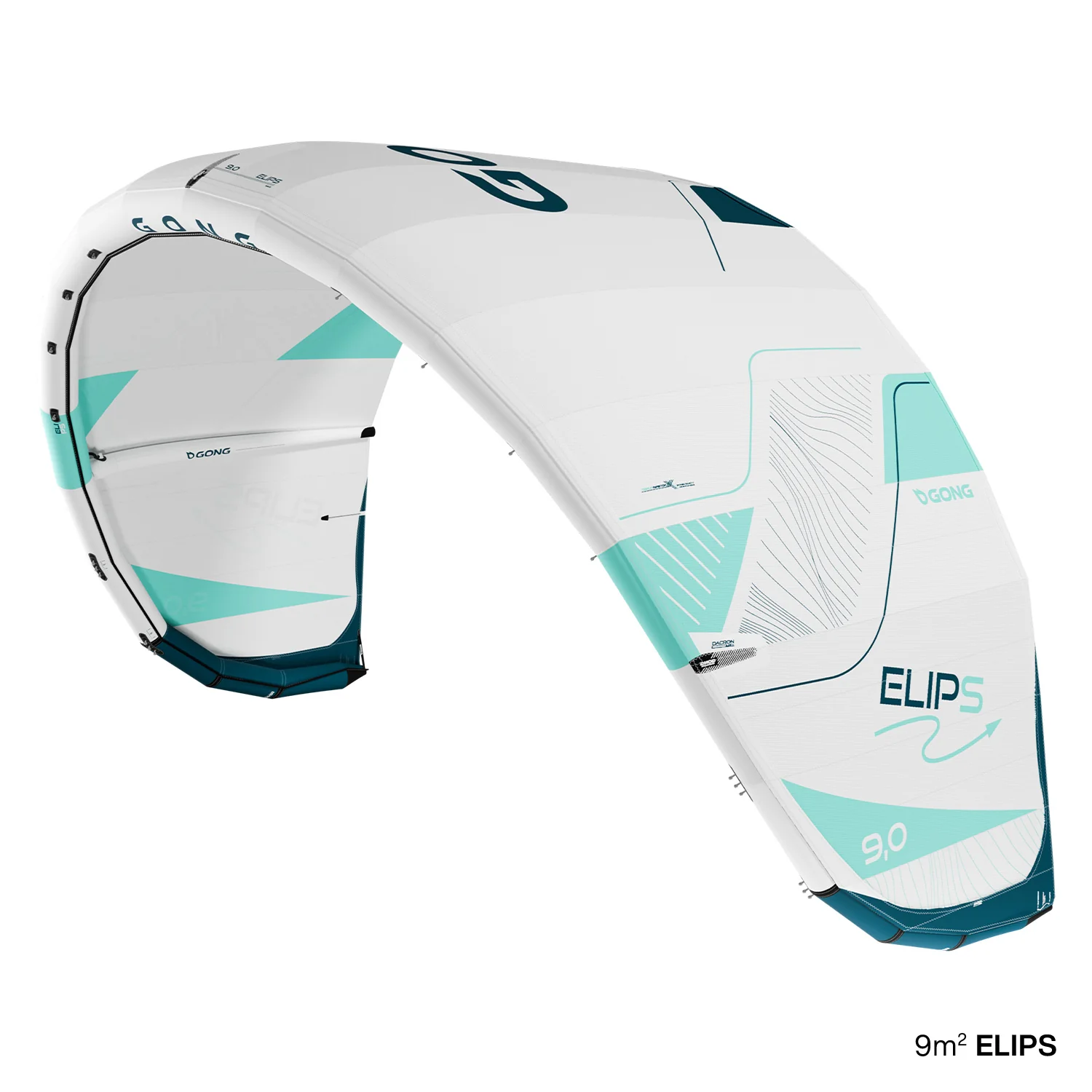 Pack | Pack Kite Elips & Kite Barre - Image 7