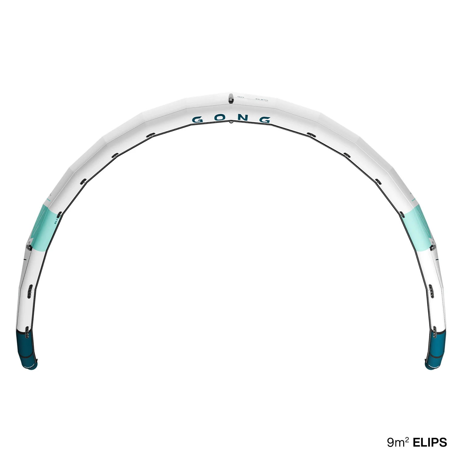 Pack | Pack Kite Elips & Kite Barre - Image 8