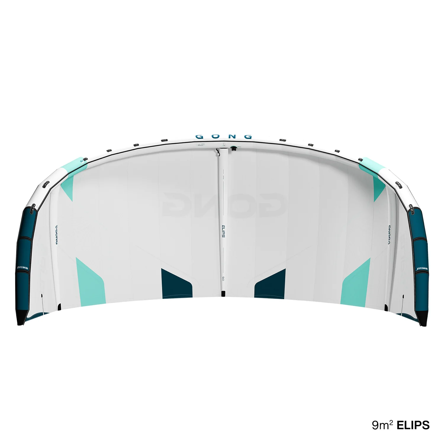 Pack | Pack Kite Elips & Kite Barre - Image 9