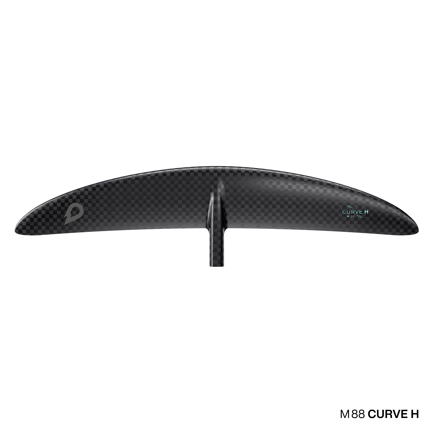 Pack | Foil Curve H V3 - Carbon HM 92 - Image 2