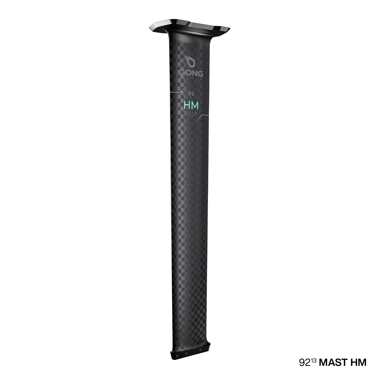 Pack | Foil Curve H V3 - Carbon HM 92 - Image 24