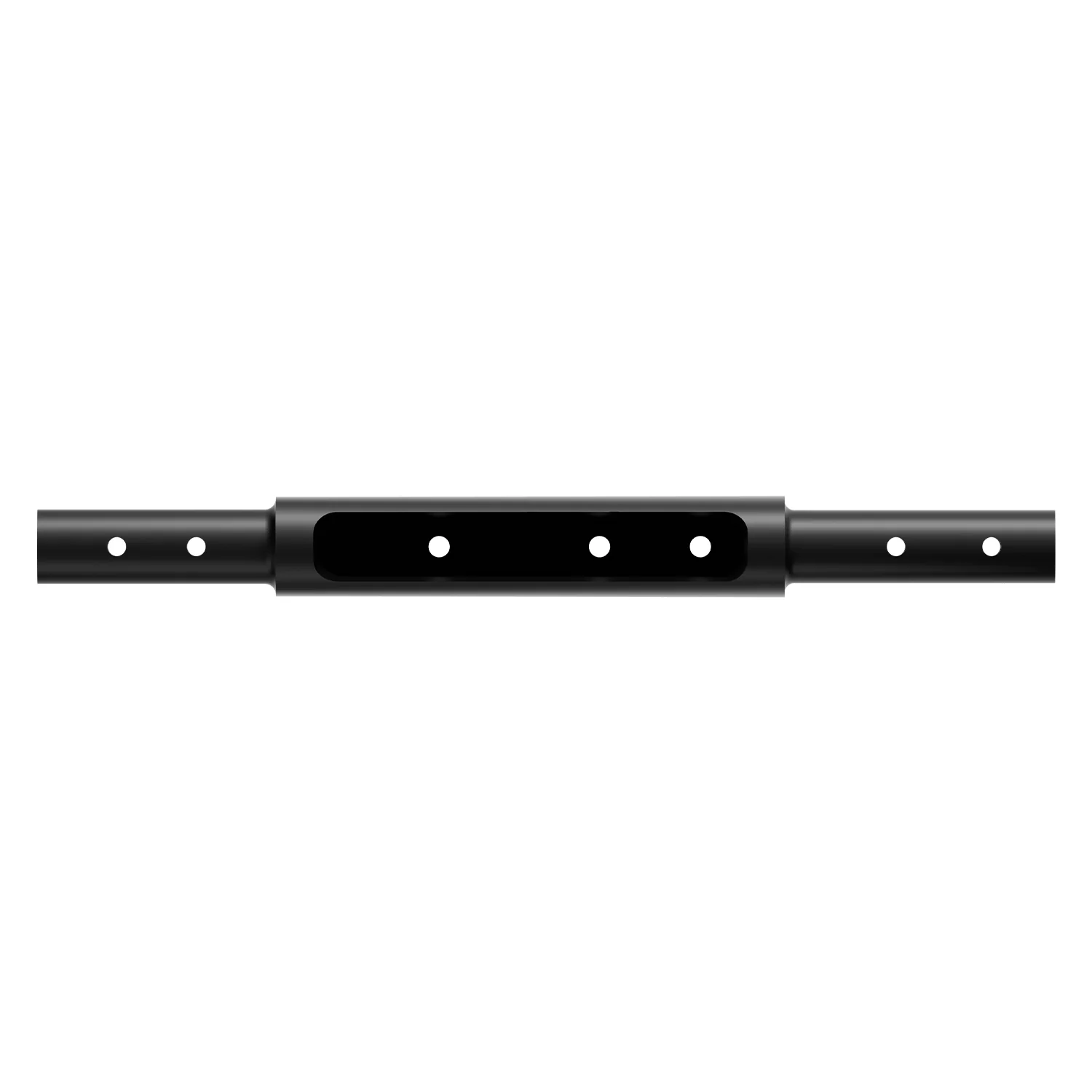 Pack | Foil Fluid H V3 - Carbon HM 85 - Image 20