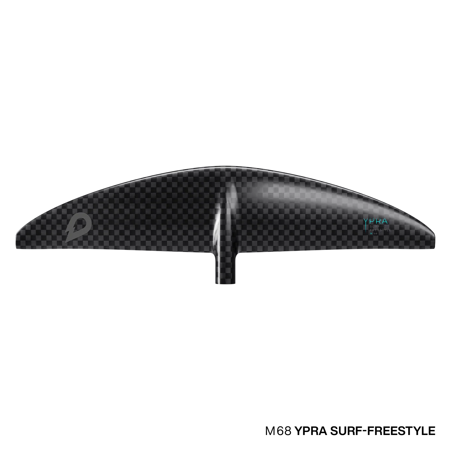 Pack | Foil Ypra Surf-Freestyle V3 - Carbon HM 85-92 - Image 2
