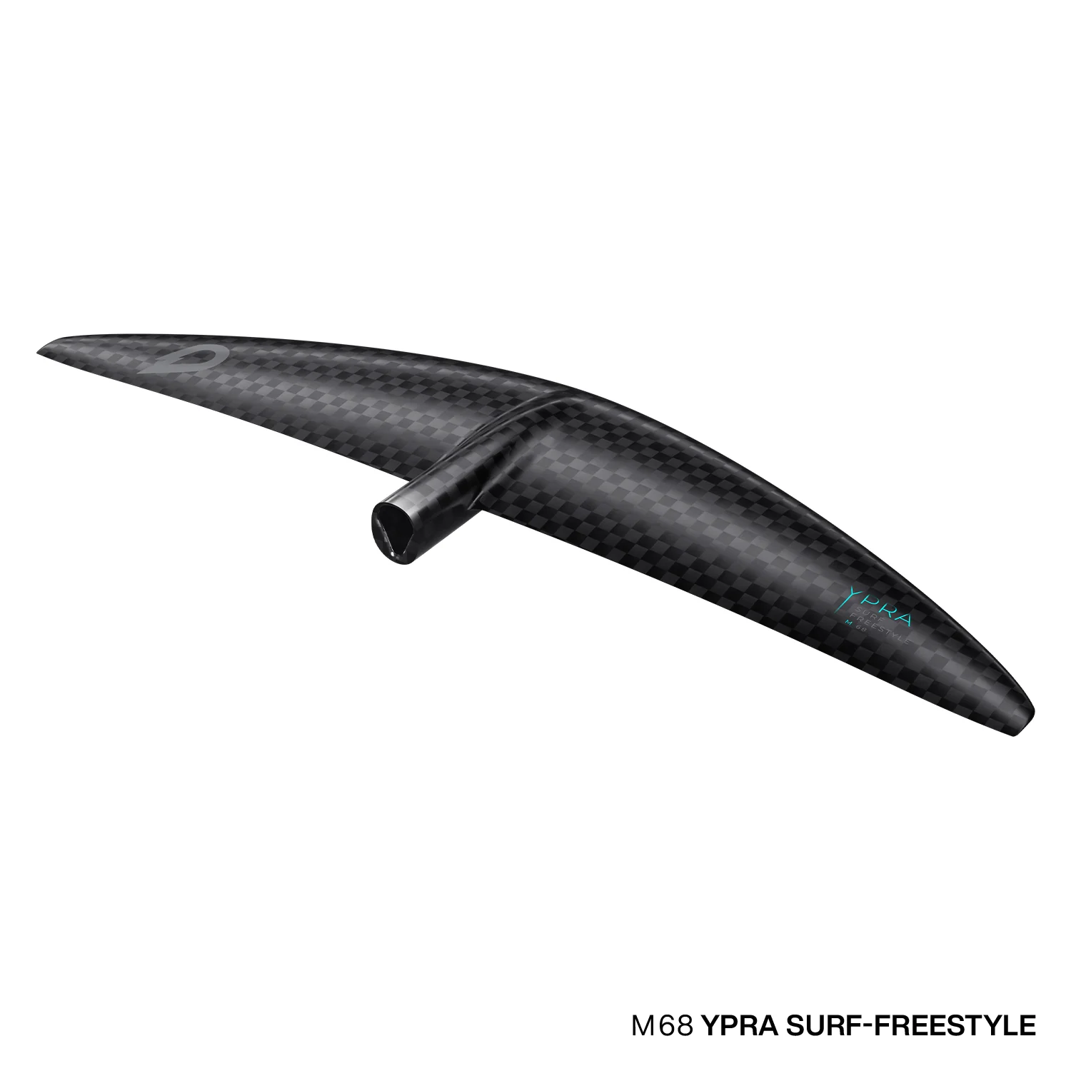 Pack | Foil Ypra Surf-Freestyle V3 - Carbon HM 85-92 - Image 3