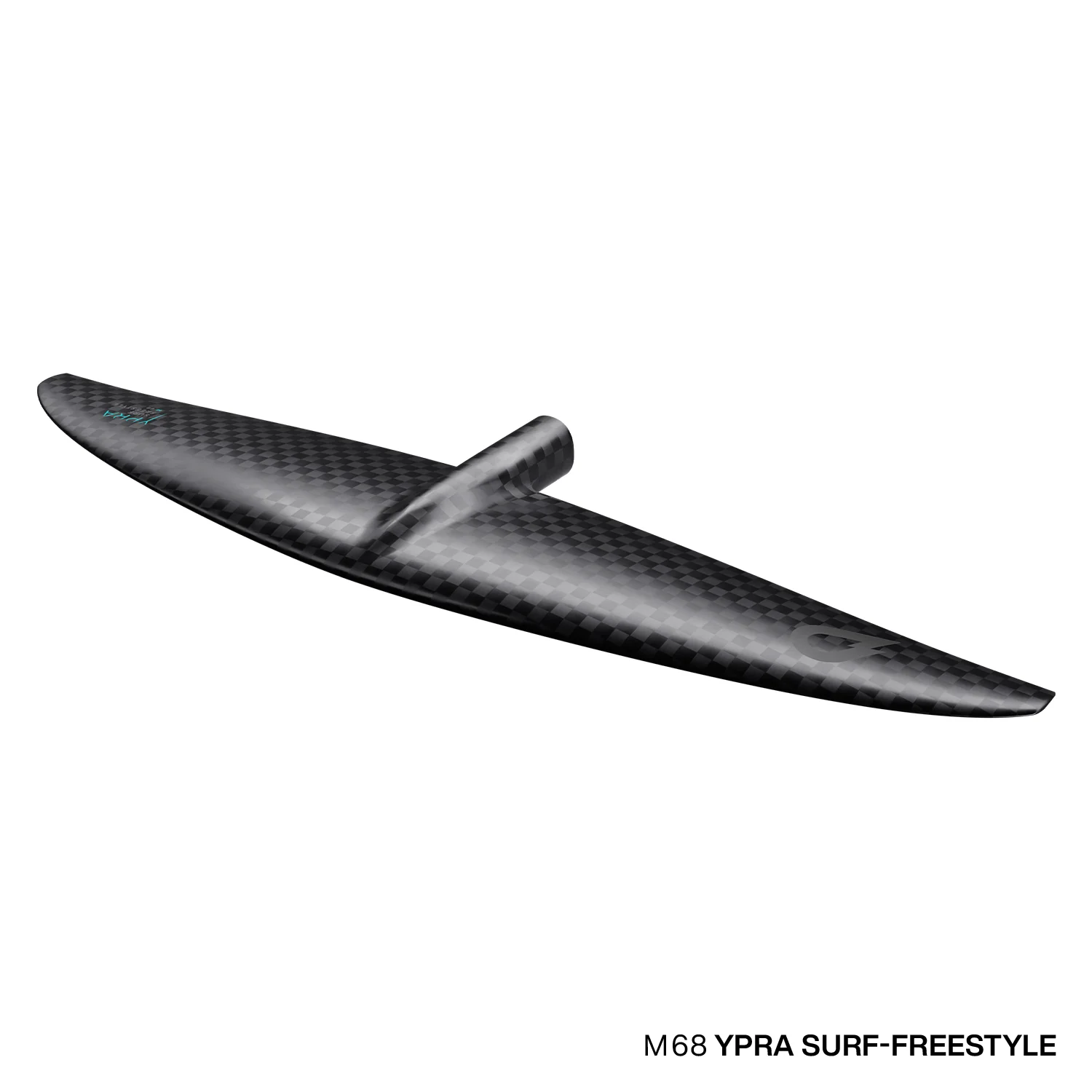 Pack | Foil Ypra Surf-Freestyle V3 - Carbon HM 85-92 - Image 4