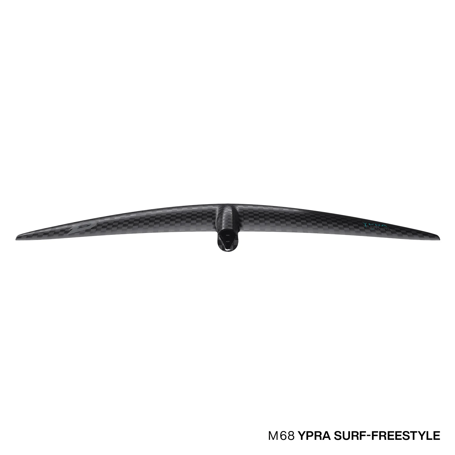 Pack | Foil Ypra Surf-Freestyle V3 - Carbon HM 85-92 - Image 5
