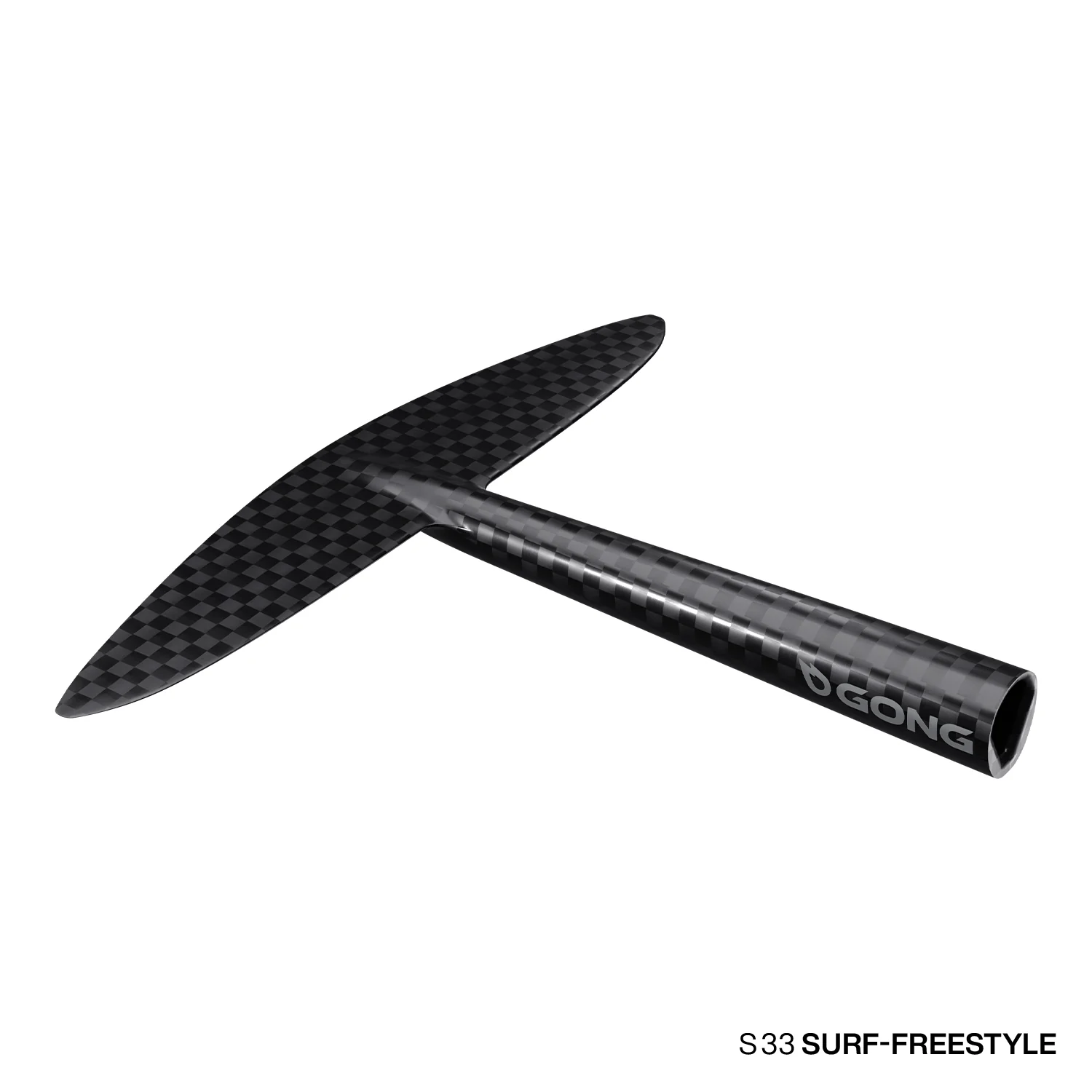 Pack | Foil Ypra Surf-Freestyle V3 - Carbon HM 85-92 - Image 7