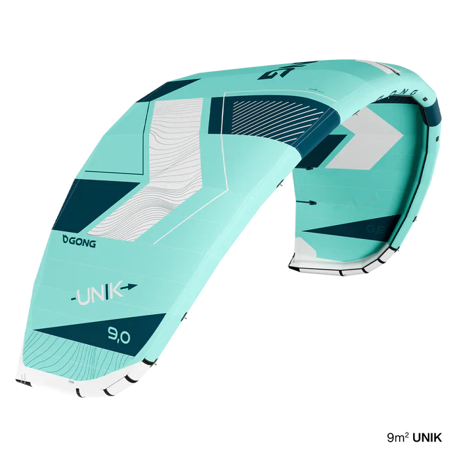 Pack | Pack Kite Unik & Kite Barre - Image 10