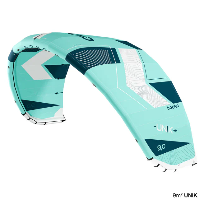 Pack | Pack Kite Unik & Kite Barre - Image 11