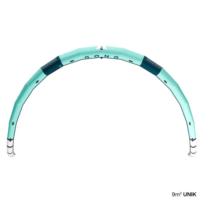 Pack | Pack Kite Unik & Kite Barre - Image 12