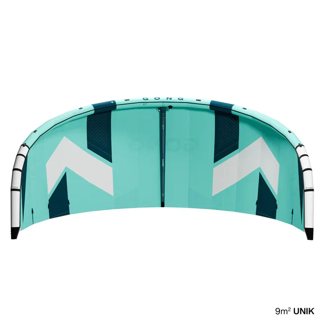 Pack | Pack Kite Unik & Kite Barre - Image 13