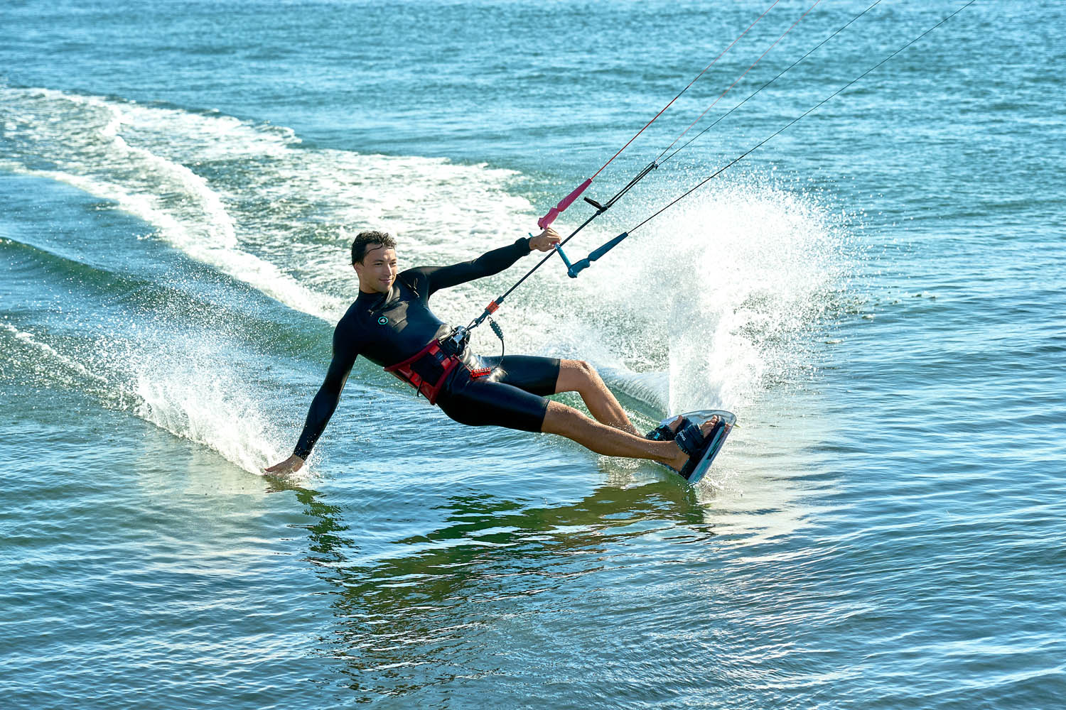 Pack | Pack Kite Unik & Kite Barre - Image 19