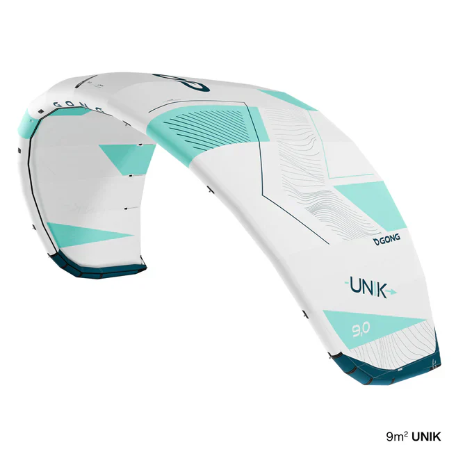 Pack | Pack Kite Unik & Kite Barre - Image 3