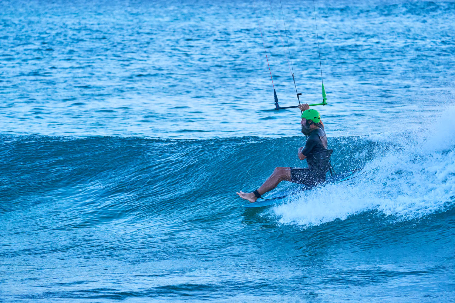 Pack | Pack Kite Unik & Kite Barre - Image 31