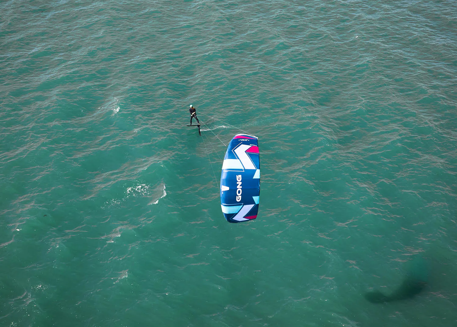 Pack | Pack Kite Unik & Kite Barre - Image 35