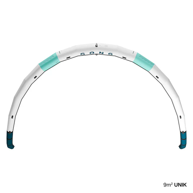 Pack | Pack Kite Unik & Kite Barre - Image 4