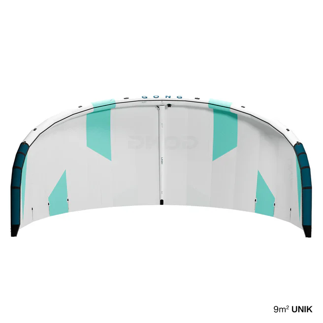 Pack | Pack Kite Unik & Kite Barre - Image 5