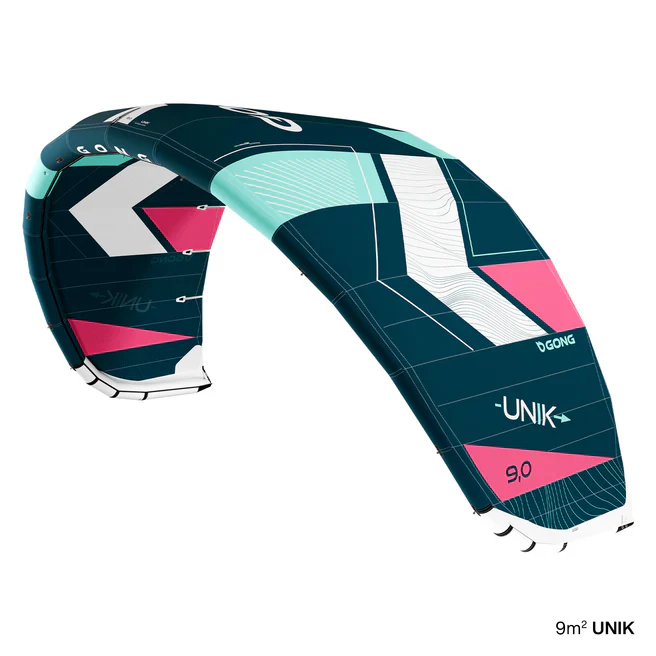 Pack | Pack Kite Unik & Kite Barre - Image 7
