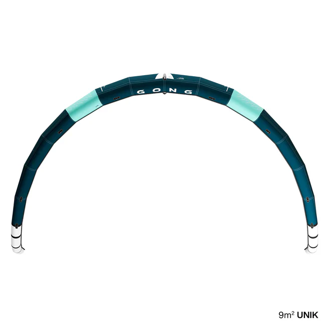 Pack | Pack Kite Unik & Kite Barre - Image 8