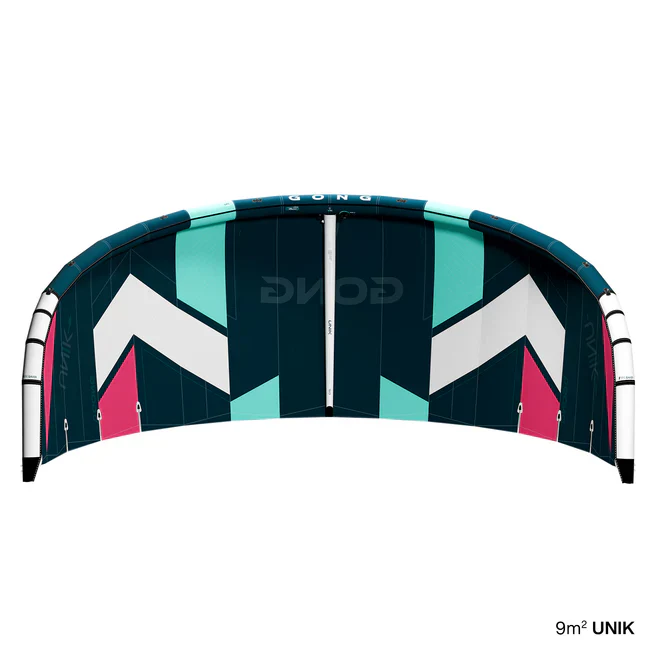 Pack | Pack Kite Unik & Kite Barre - Image 9