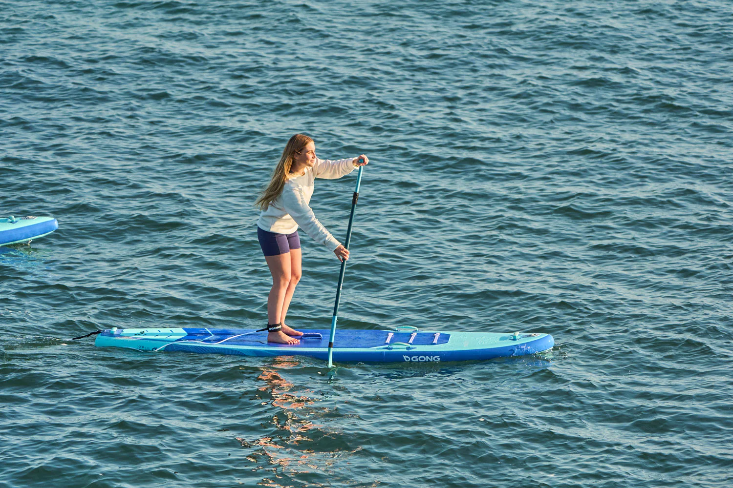 Pack | Pack I-SUP Inflatable Allround - Image 18
