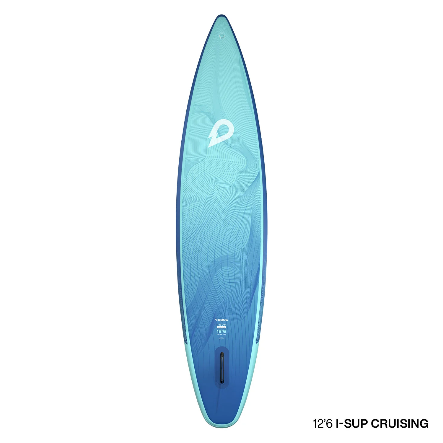 Pack | Pack I-SUP Inflatable Cruising - Image 27