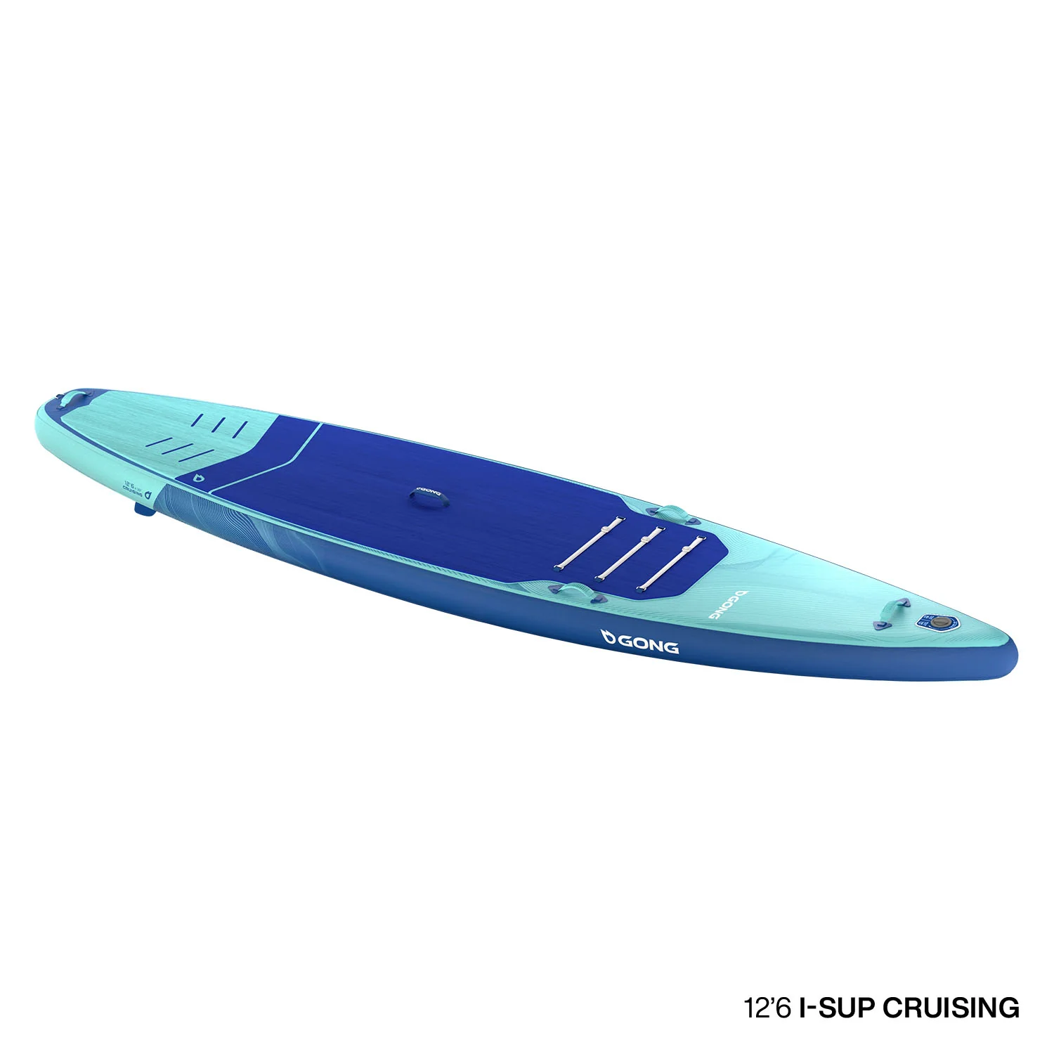 Pack | Pack I-SUP Inflatable Cruising - Image 29