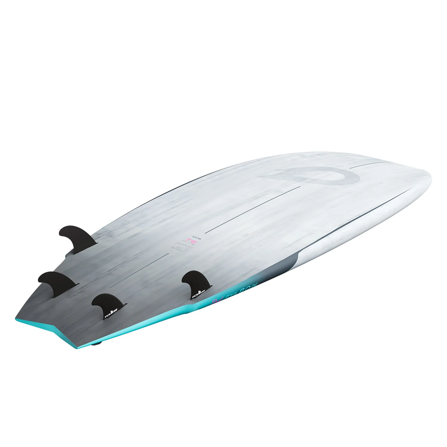 Pack | Pack Mob FSP Pro - Image 4