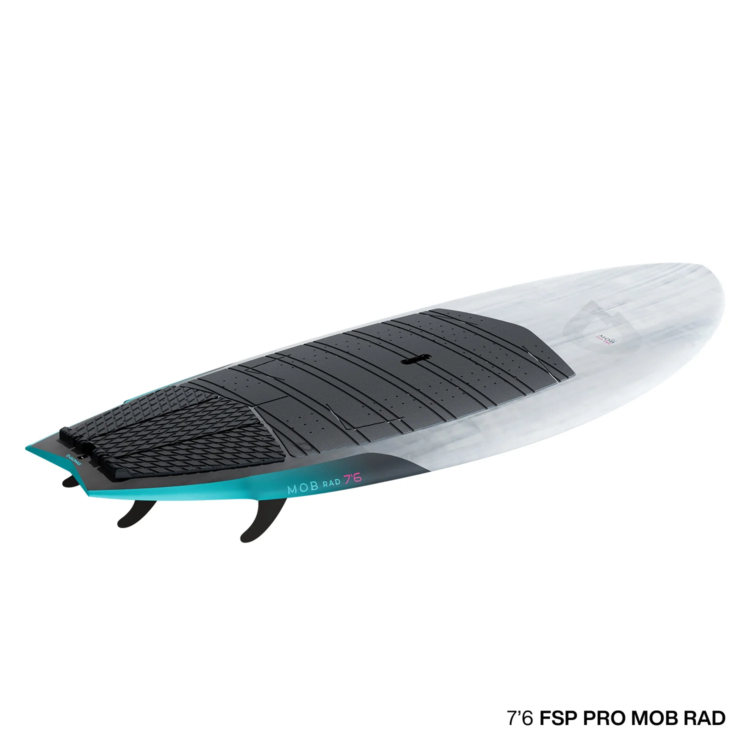 Pack | Pack Mob FSP Pro - Image 5