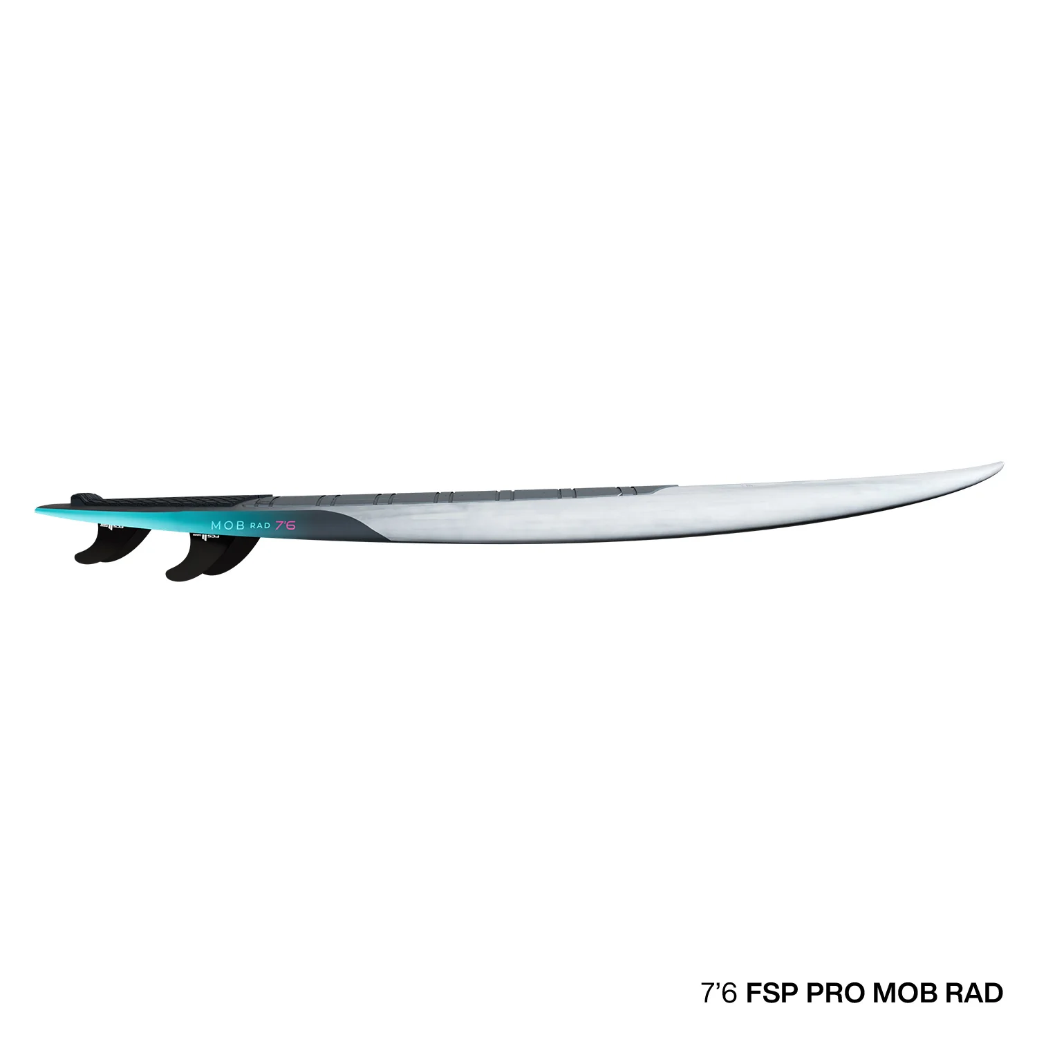Pack | Pack Mob FSP Pro - Image 7