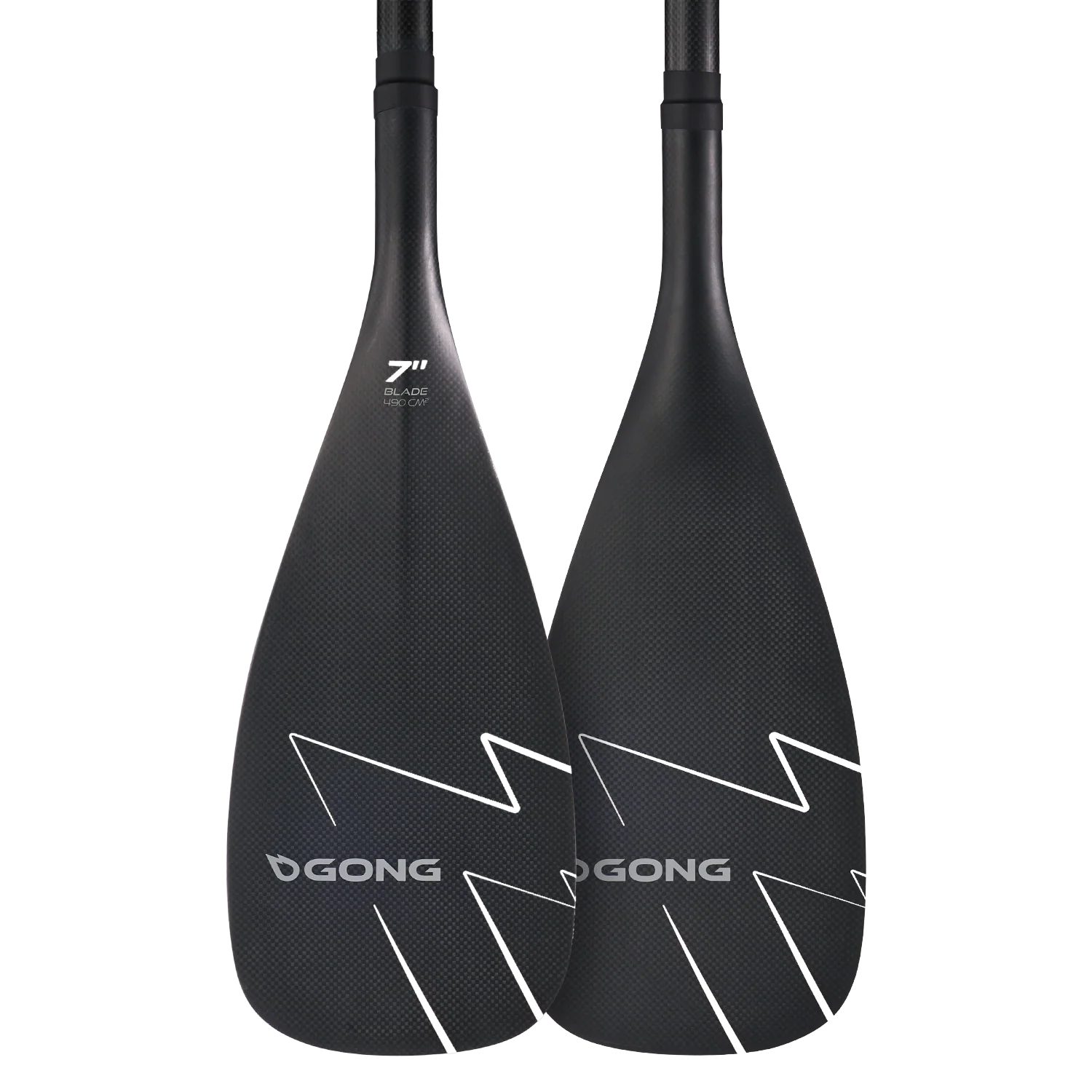 Pack | Pack SUP Alley FSP Pro - Image 11