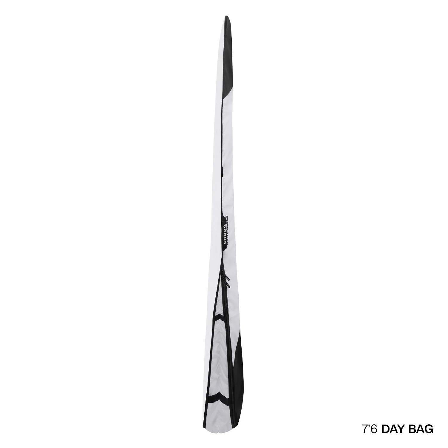 GONG | SUP Shortboard Day Bag - Image 4