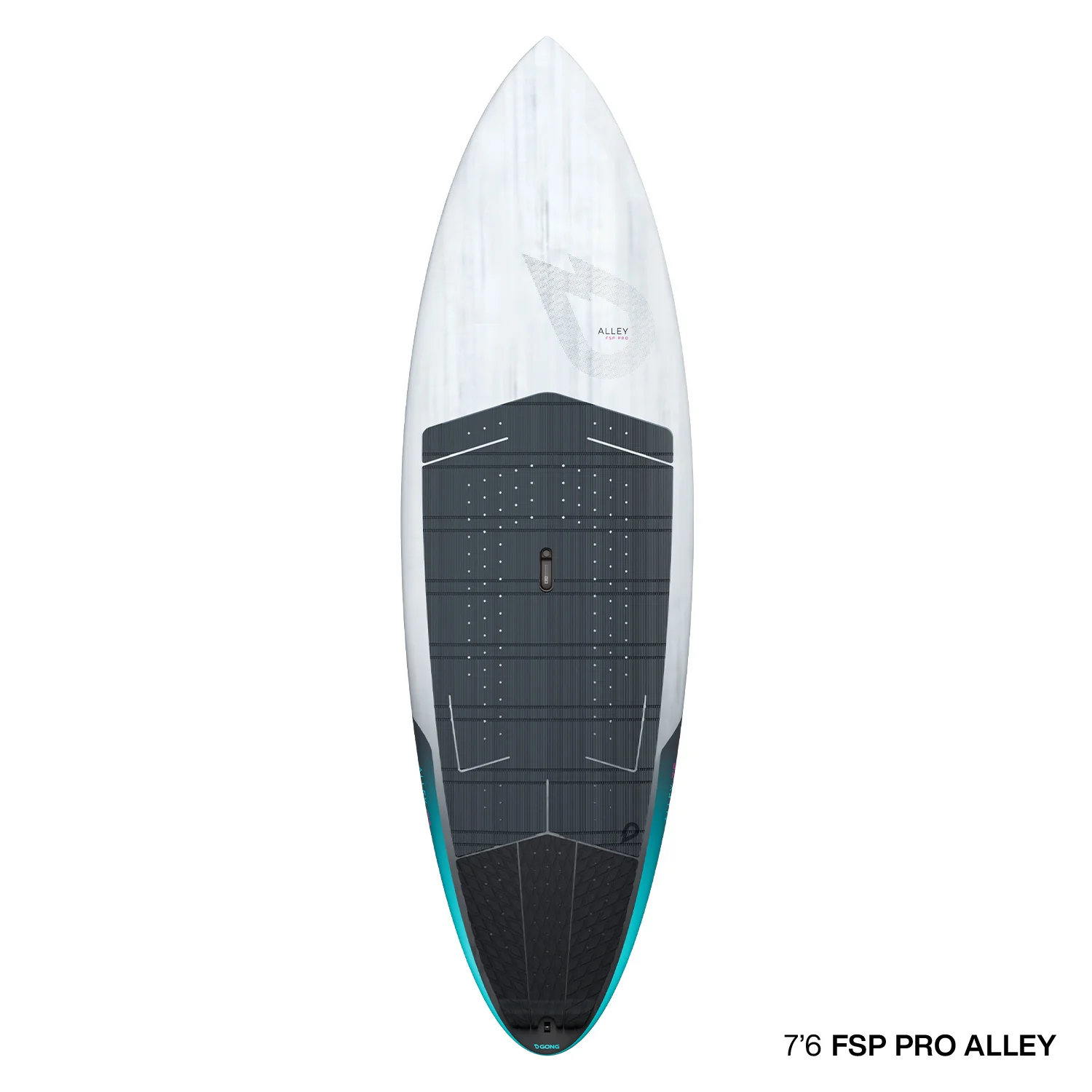 Pack | Pack SUP Alley FSP Pro - Image 2