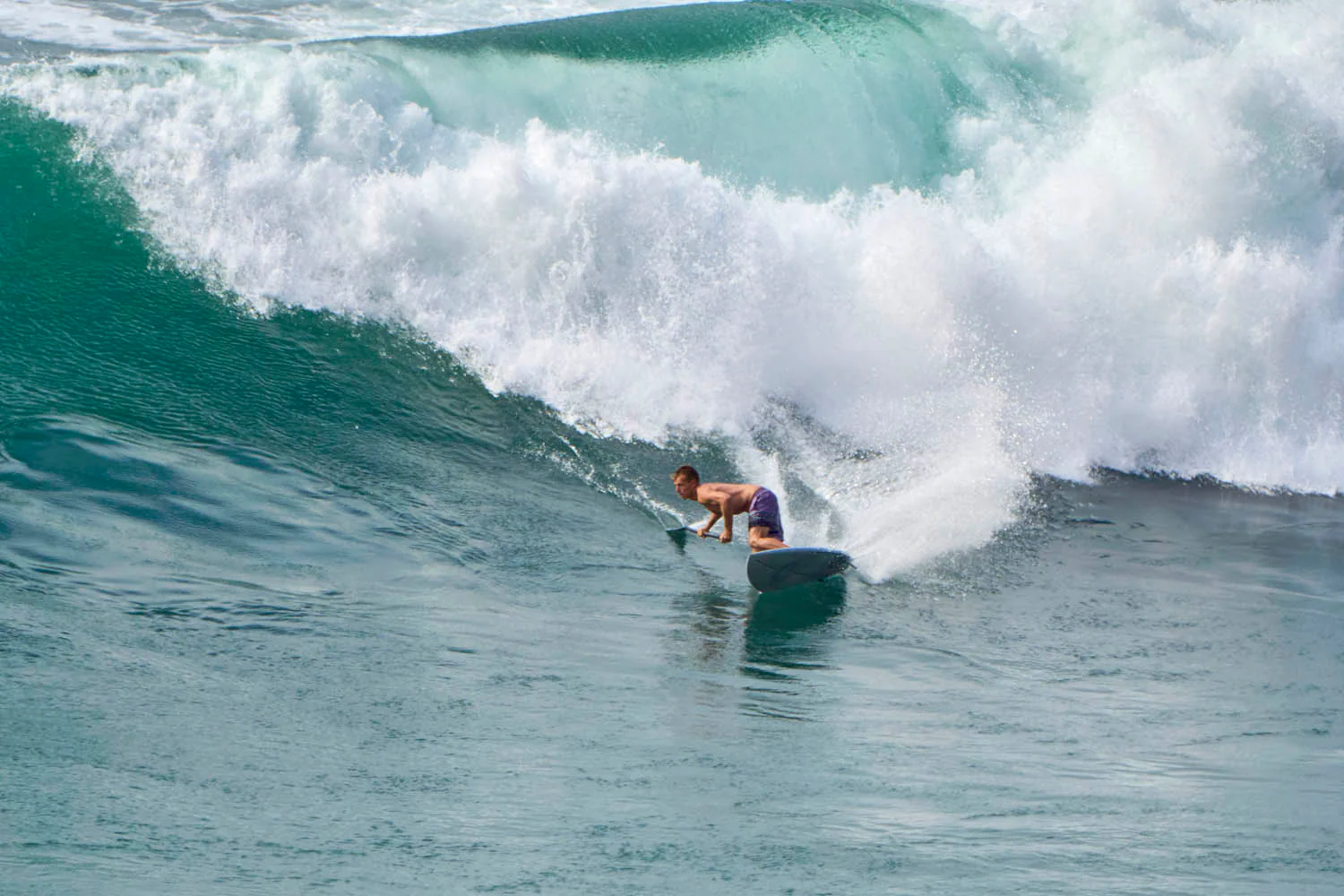 Pack | Pack SUP Alley FSP Pro - Image 26