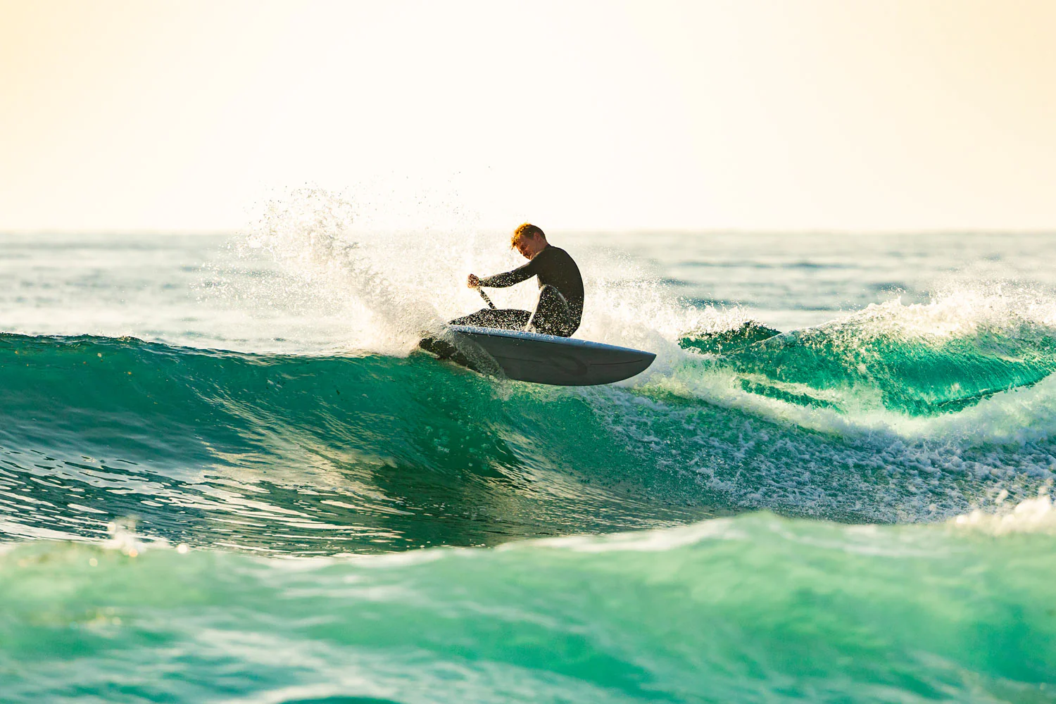 Pack | Pack SUP Alley FSP Pro - Image 27