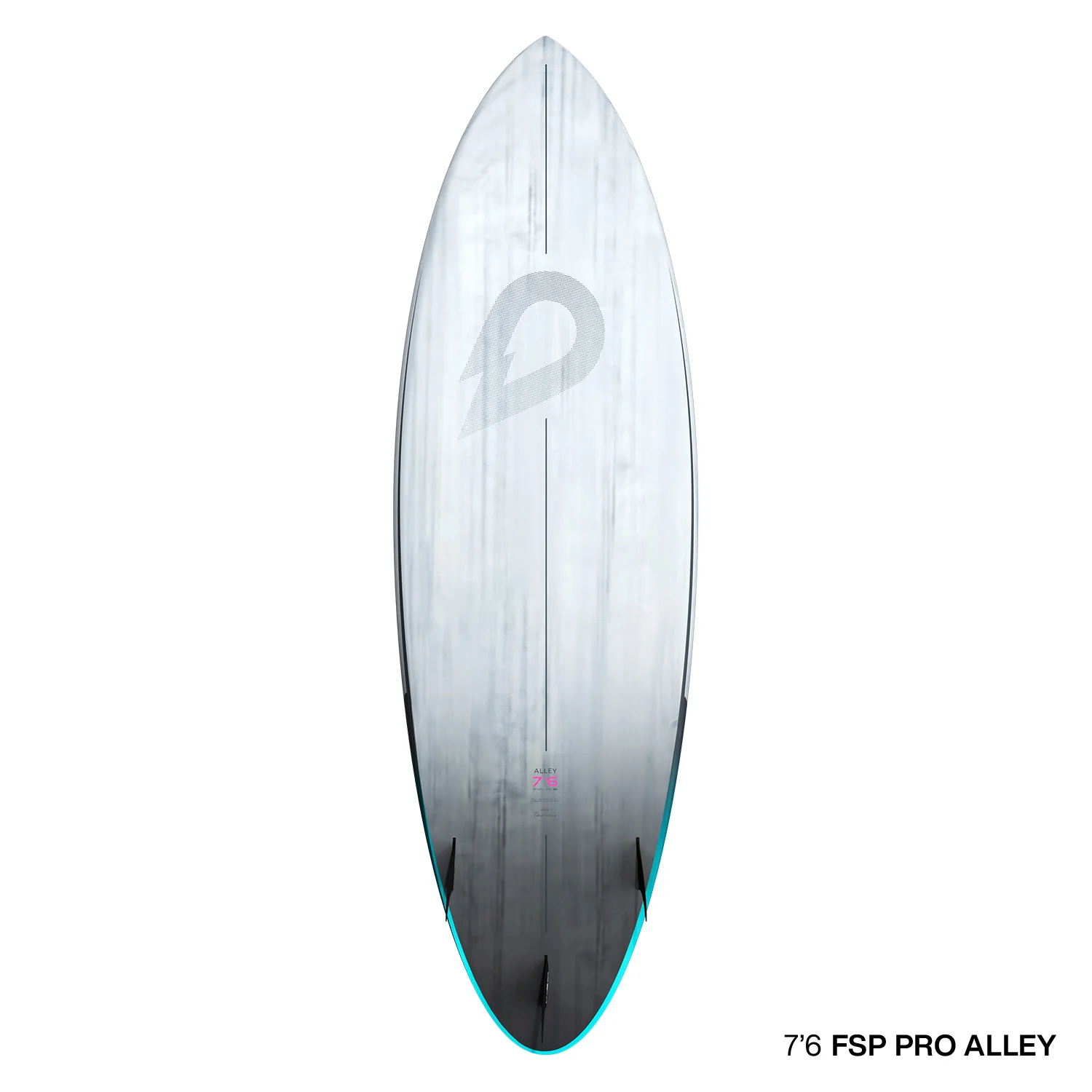 Pack | Pack SUP Alley FSP Pro - Image 3