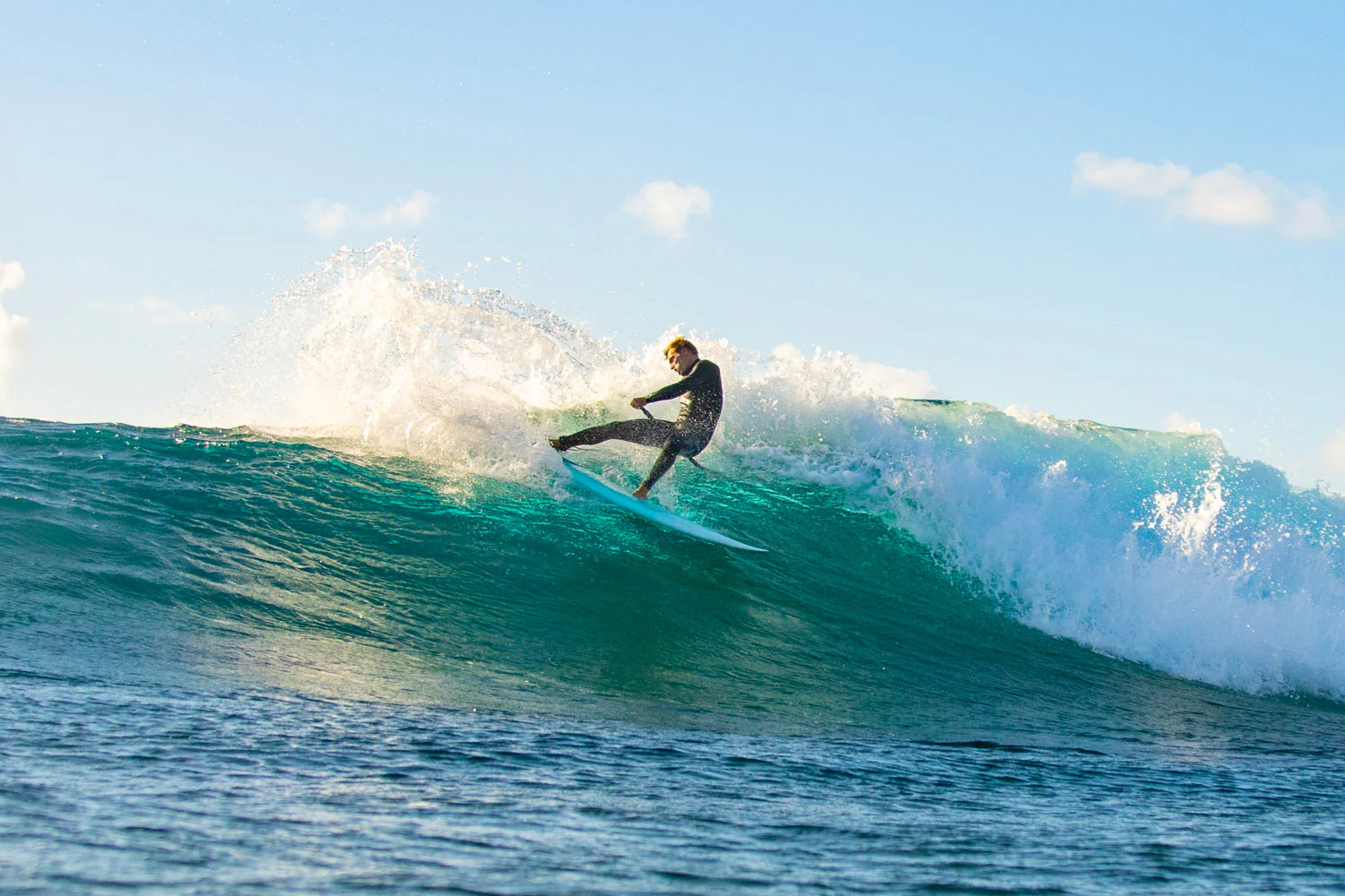 Pack | Pack SUP Karmen FSP 2X - Image 25