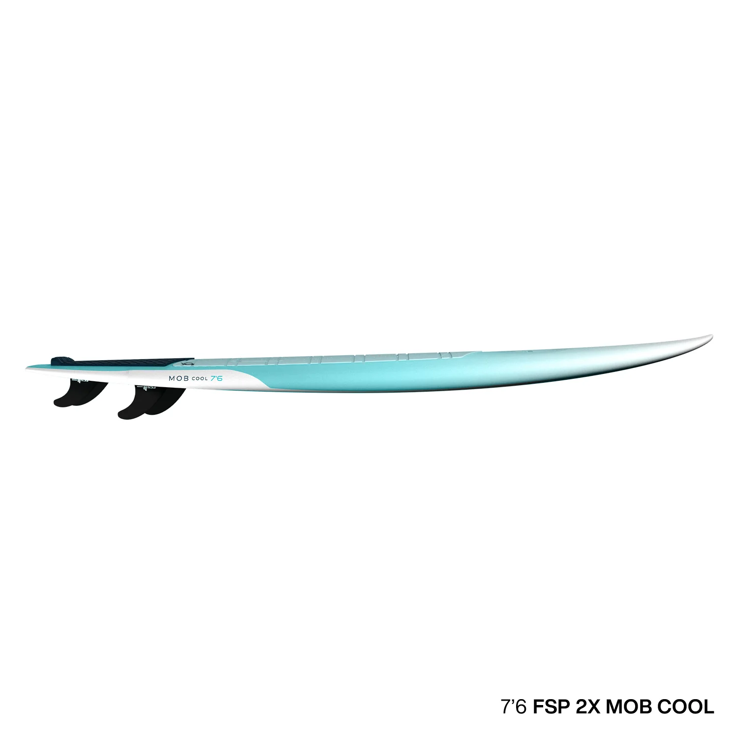 Pack | Pack SUP Mob FSP 2X - Image 4