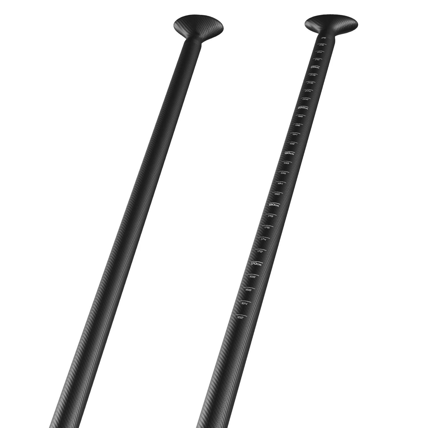 Pack | Pack SUP NFA FSP 2X - Image 11