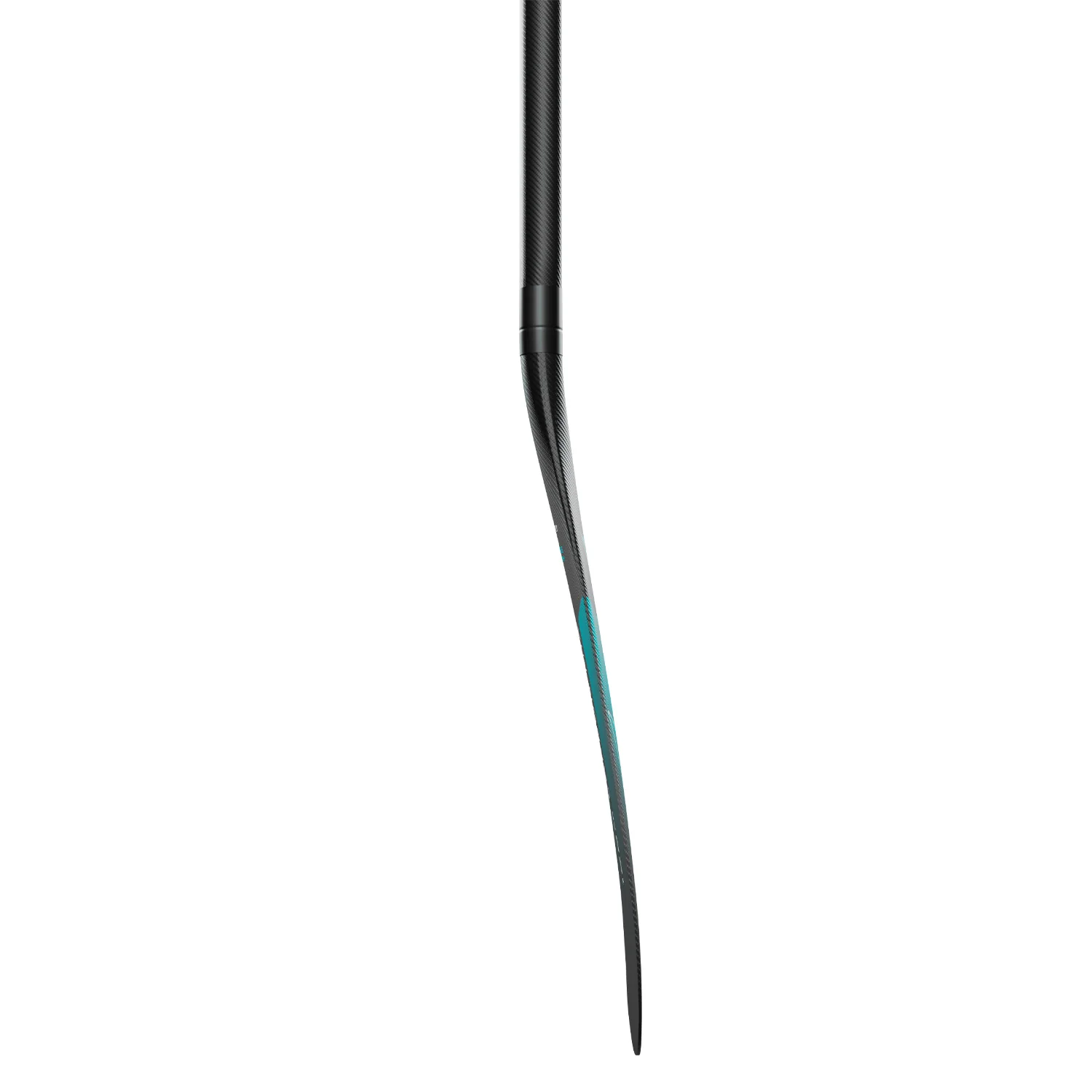 Pack | Pack SUP NFA FSP 2X - Image 12