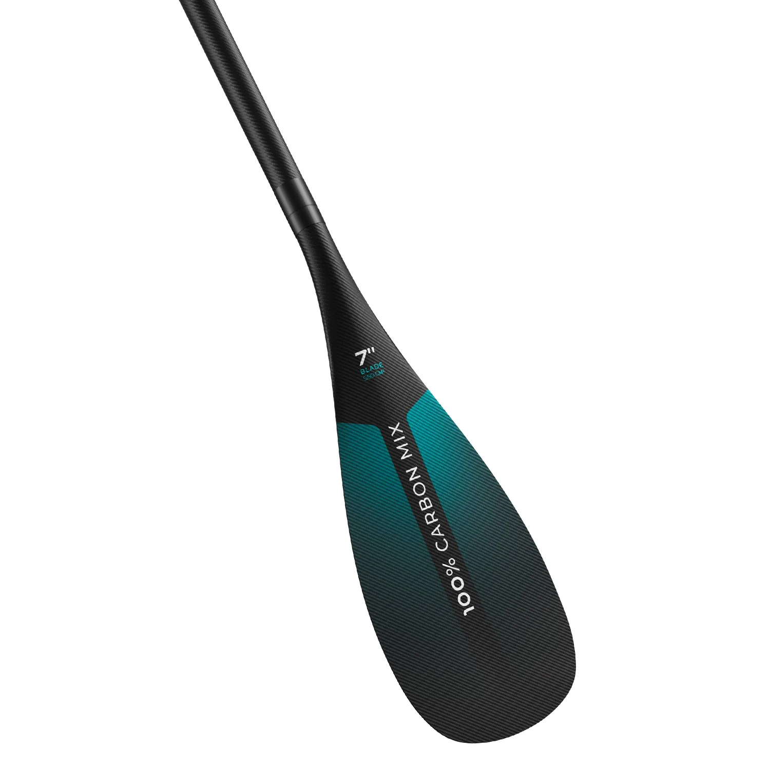 Pack | Pack SUP NFA FSP 2X - Image 13
