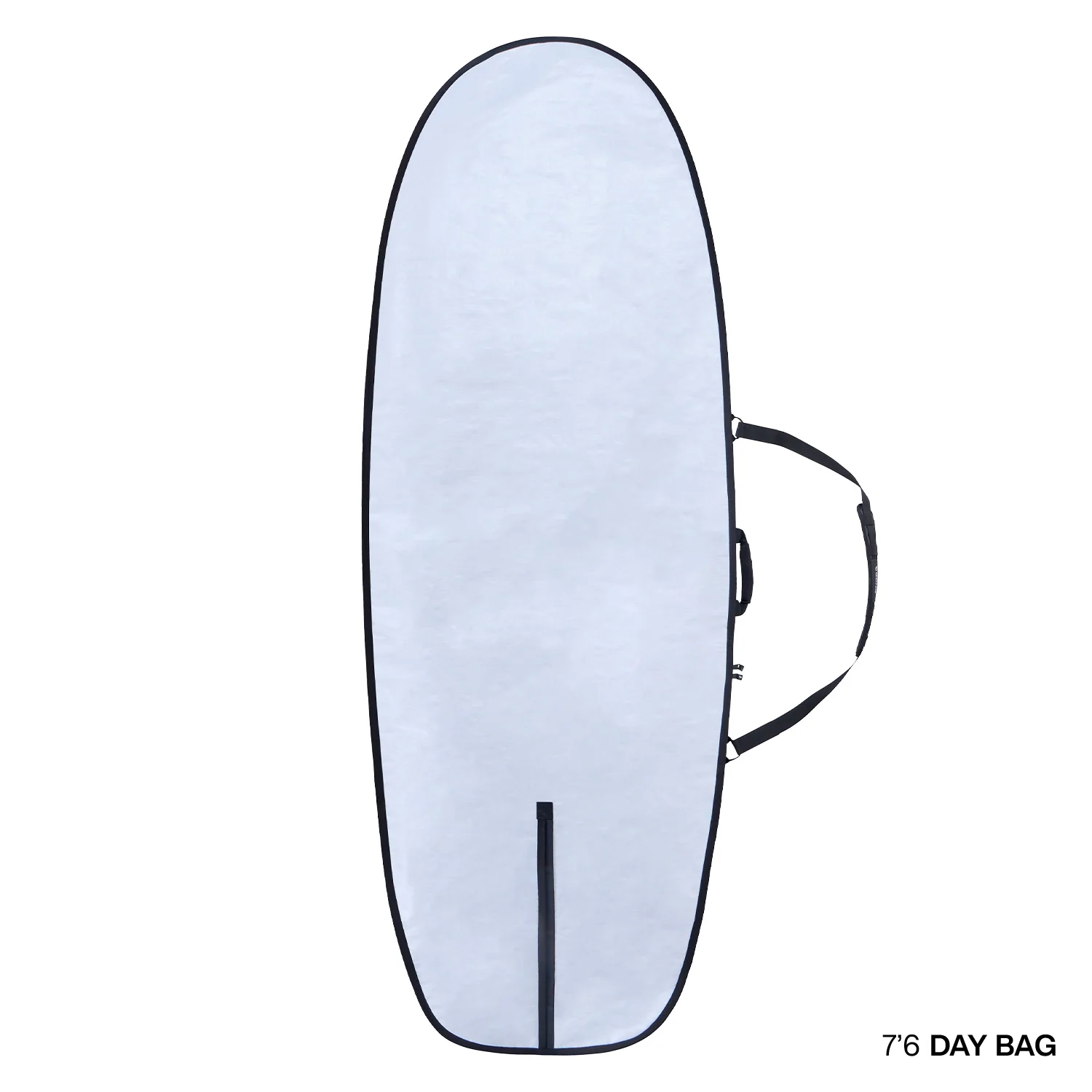 Pack | Pack Mob FSP Pro - Image 15