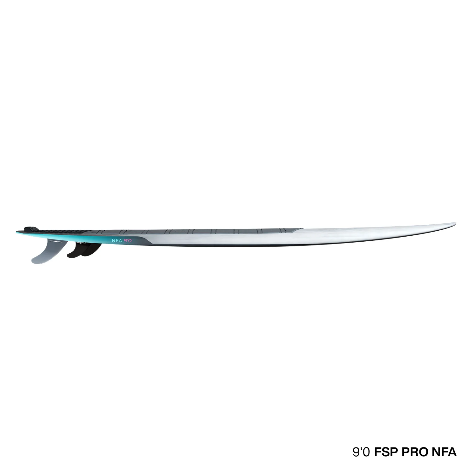 Pack | Pack SUP NFA FSP Pro - Image 4