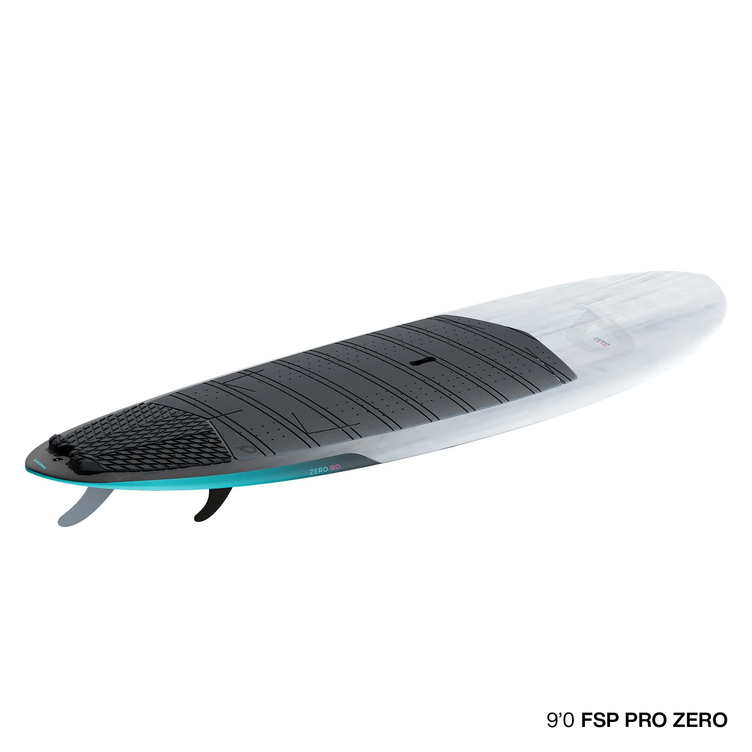 Pack | Pack SUP Zero FSP Pro - Image 5