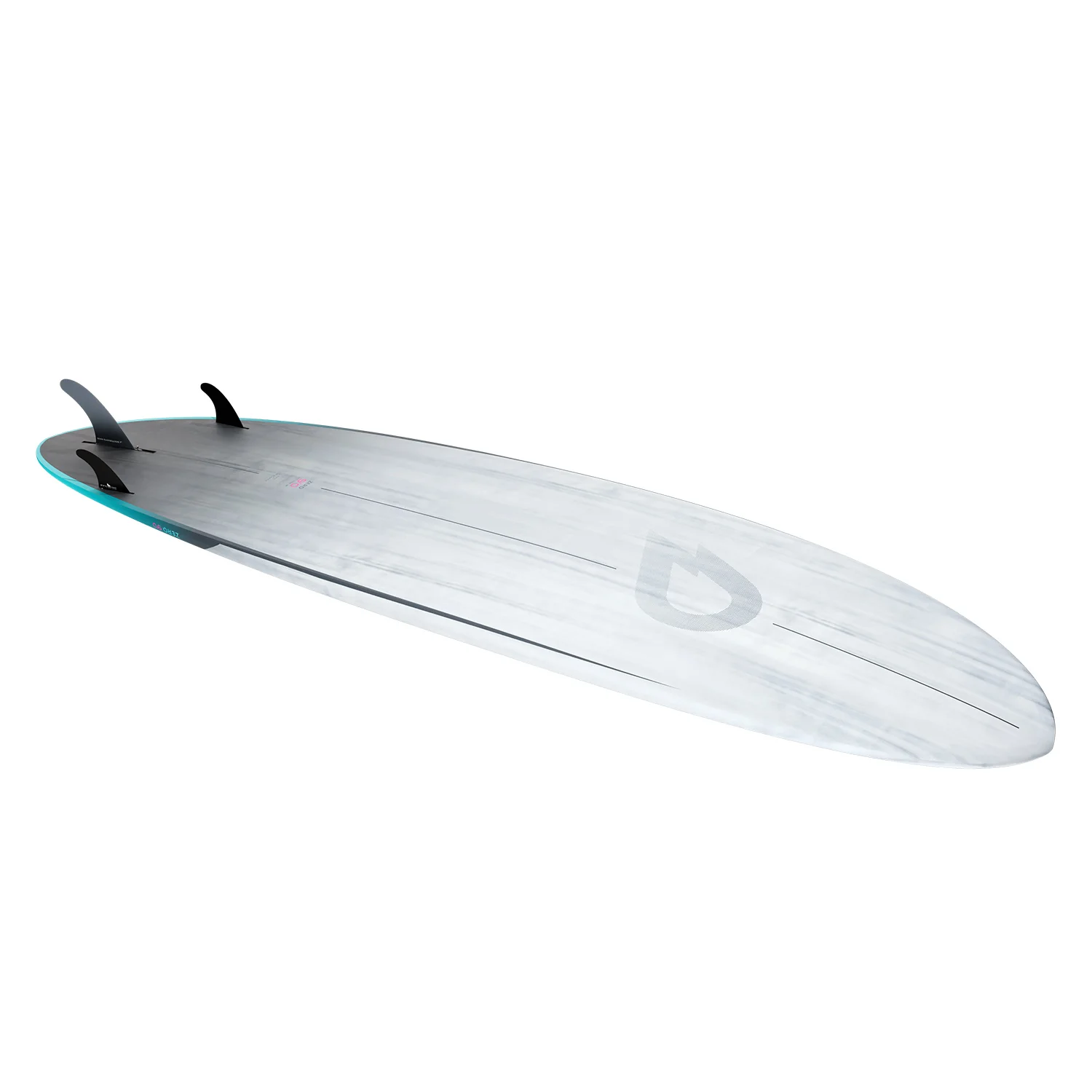 Pack | Pack SUP Zero FSP Pro - Image 8
